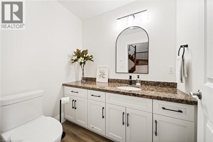 Photo 28 at 25 CONCESSION Street 215, Cambridge Photo 28 at 25 CONCESSION Street 215, Cambridge