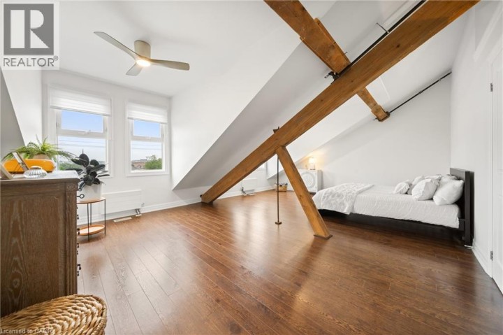 Photo 40 at 25 CONCESSION Street 215, Cambridge Photo 40 at 25 CONCESSION Street 215, Cambridge