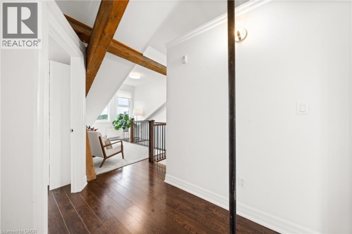 Photo 33 at 25 CONCESSION Street 215, Cambridge Photo 33 at 25 CONCESSION Street 215, Cambridge