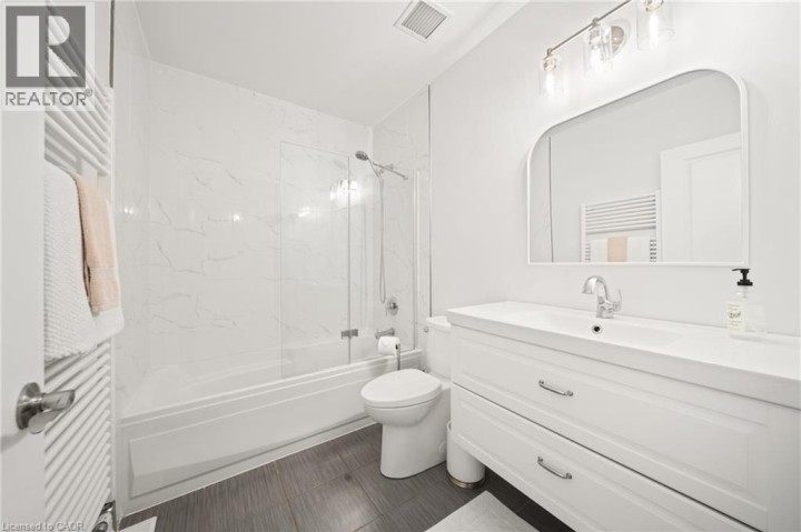 Photo 44 at 25 CONCESSION Street 215, Cambridge Photo 44 at 25 CONCESSION Street 215, Cambridge