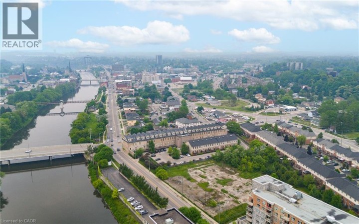 Photo 47 at 25 CONCESSION Street 215, Cambridge Photo 47 at 25 CONCESSION Street 215, Cambridge