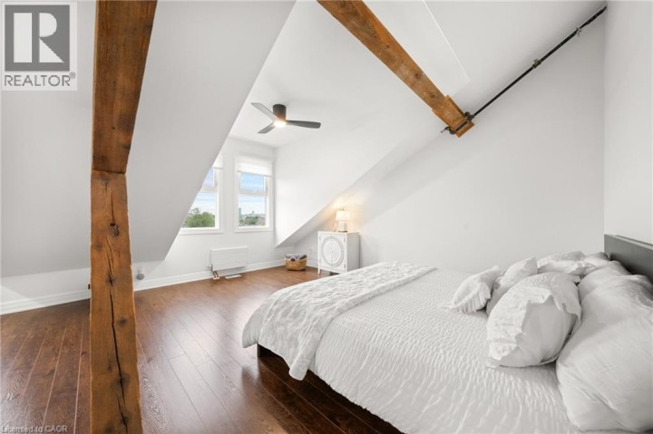 Photo 41 at 25 CONCESSION Street 215, Cambridge Photo 41 at 25 CONCESSION Street 215, Cambridge