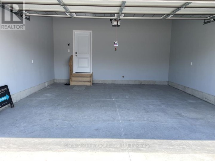 Photo 40 at 22 Matheson Crescent, Innerkip, Woodstock Photo 40 at 22 Matheson Crescent, Innerkip, Woodstock