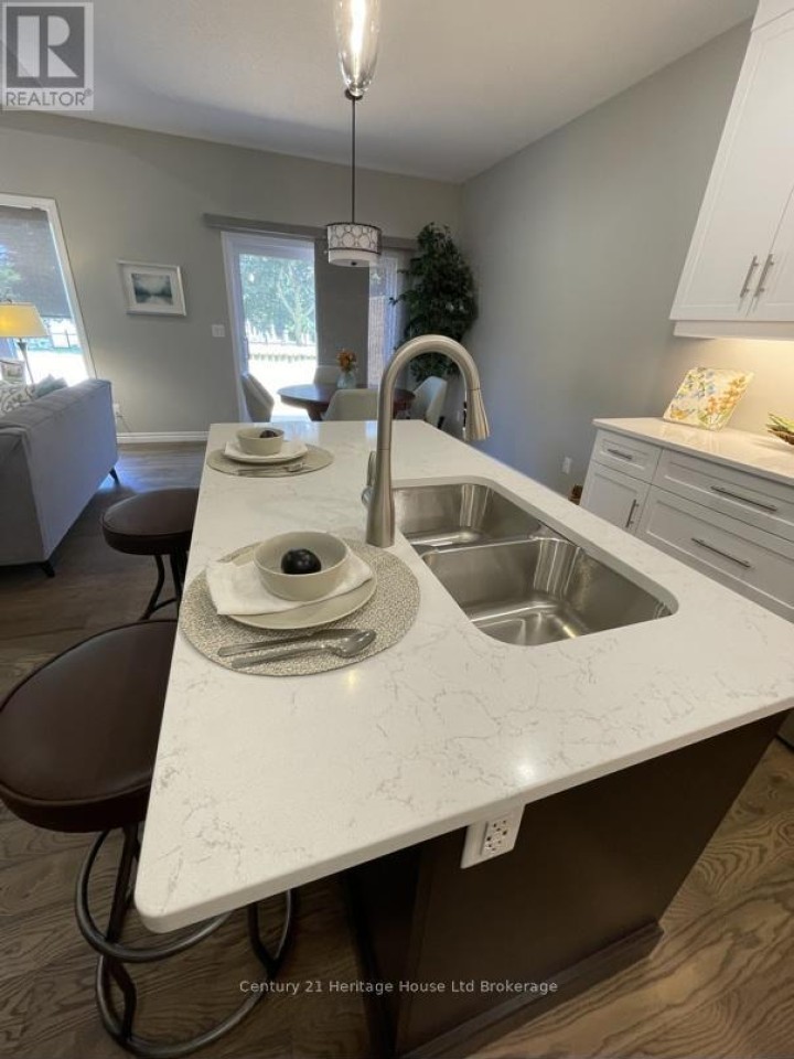 Photo 8 at 22 Matheson Crescent, Innerkip, Woodstock Photo 8 at 22 Matheson Crescent, Innerkip, Woodstock