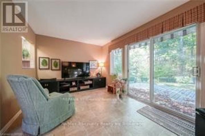 Photo 34 at 18 Wilkins Crescent, Tillsonburg Photo 34 at 18 Wilkins Crescent, Tillsonburg