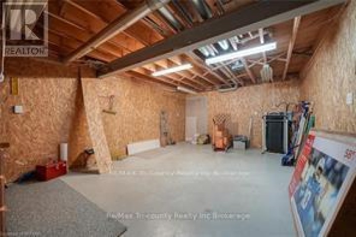 Photo 44 at 18 Wilkins Crescent, Tillsonburg Photo 44 at 18 Wilkins Crescent, Tillsonburg