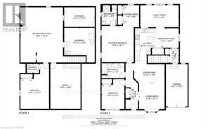 Photo 45 at 18 Wilkins Crescent, Tillsonburg Photo 45 at 18 Wilkins Crescent, Tillsonburg