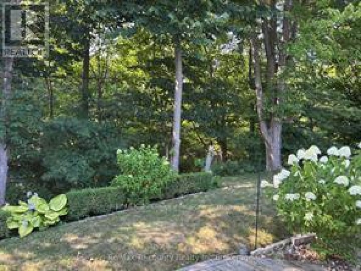 Photo 5 at 18 Wilkins Crescent, Tillsonburg Photo 5 at 18 Wilkins Crescent, Tillsonburg