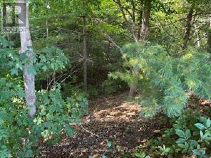 Photo 8 at 18 Wilkins Crescent, Tillsonburg Photo 8 at 18 Wilkins Crescent, Tillsonburg