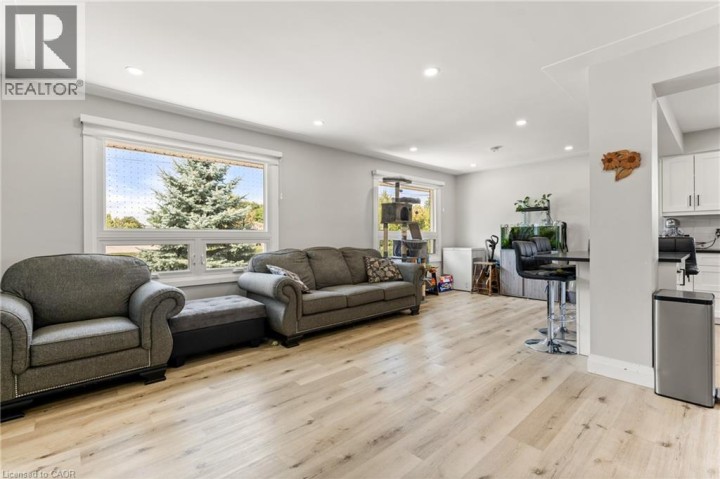 Photo 10 at 1067 Bernhardt Street, Cambridge Photo 10 at 1067 Bernhardt Street, Cambridge