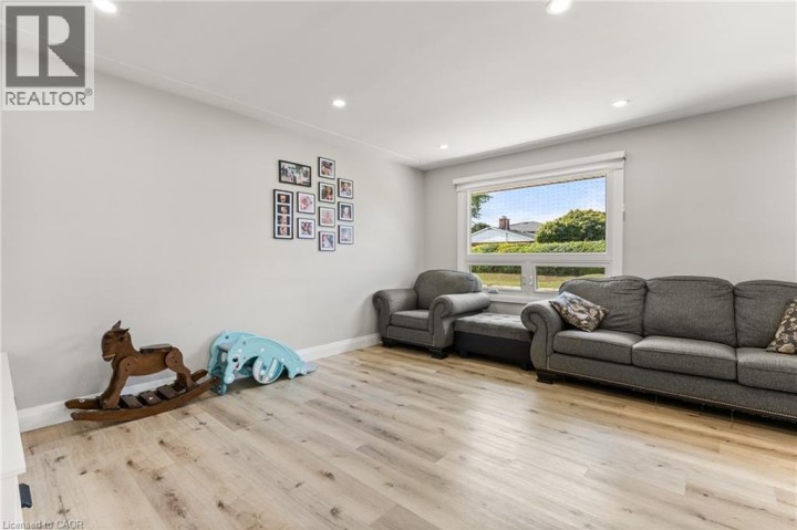 Photo 11 at 1067 Bernhardt Street, Cambridge Photo 11 at 1067 Bernhardt Street, Cambridge