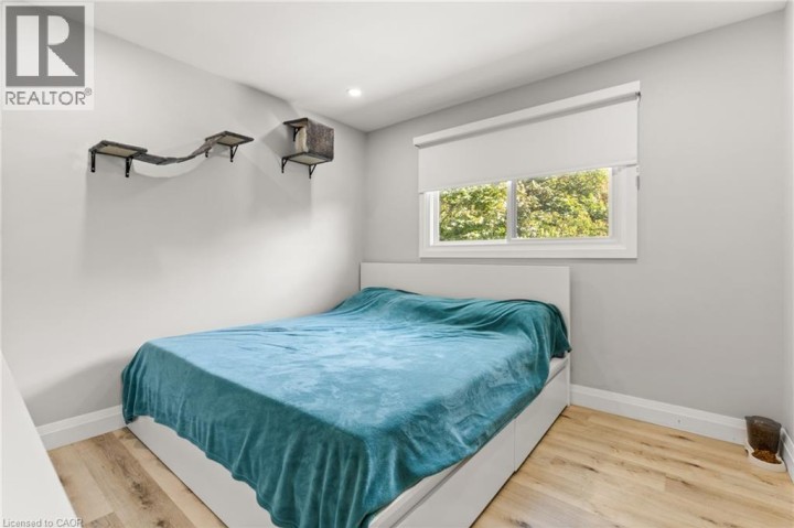 Photo 12 at 1067 Bernhardt Street, Cambridge Photo 12 at 1067 Bernhardt Street, Cambridge