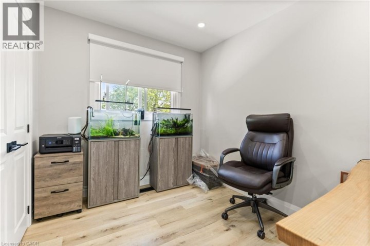 Photo 14 at 1067 Bernhardt Street, Cambridge Photo 14 at 1067 Bernhardt Street, Cambridge