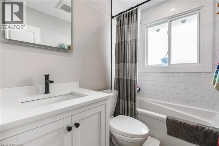 Photo 15 at 1067 Bernhardt Street, Cambridge Photo 15 at 1067 Bernhardt Street, Cambridge