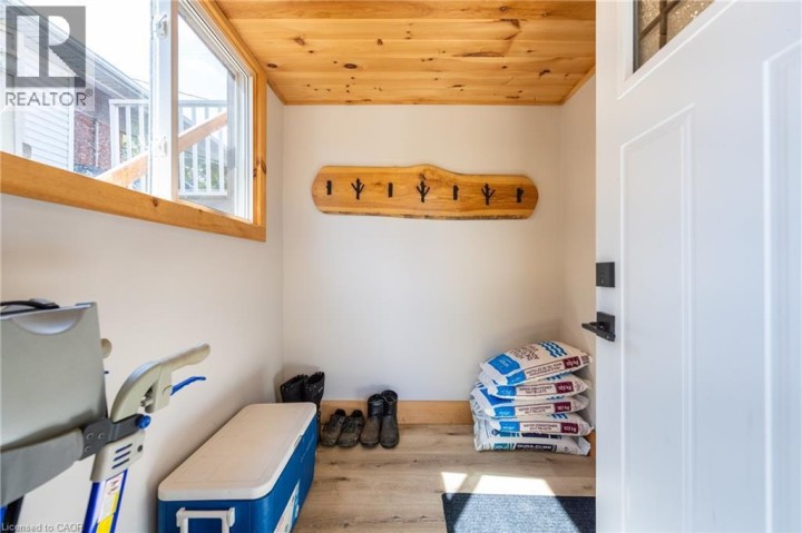 Photo 17 at 1067 Bernhardt Street, Cambridge Photo 17 at 1067 Bernhardt Street, Cambridge