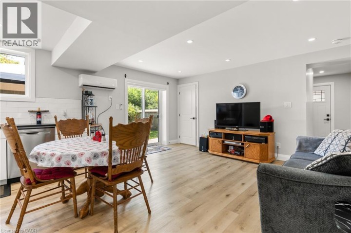 Photo 19 at 1067 Bernhardt Street, Cambridge Photo 19 at 1067 Bernhardt Street, Cambridge