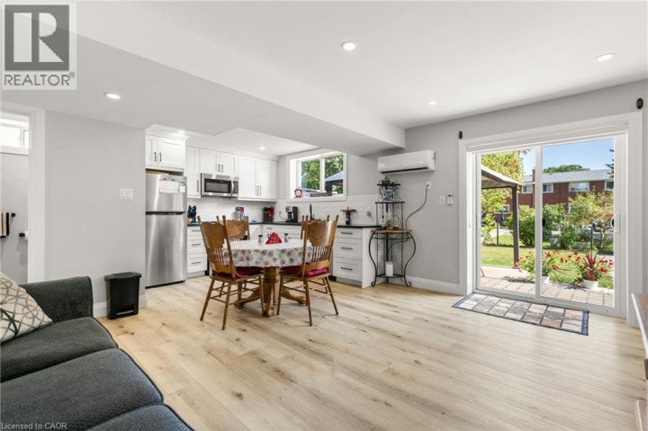 Photo 20 at 1067 Bernhardt Street, Cambridge Photo 20 at 1067 Bernhardt Street, Cambridge