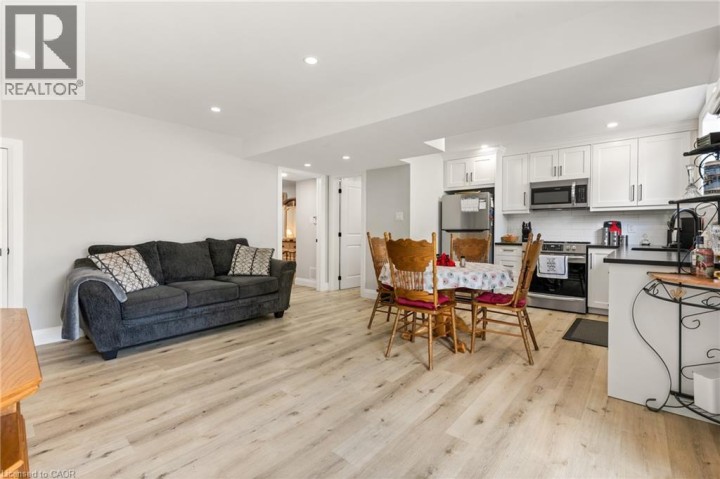 Photo 21 at 1067 Bernhardt Street, Cambridge Photo 21 at 1067 Bernhardt Street, Cambridge