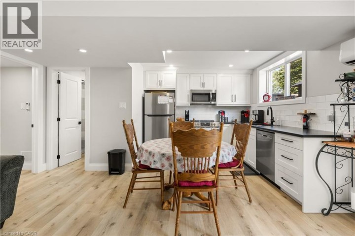 Photo 22 at 1067 Bernhardt Street, Cambridge Photo 22 at 1067 Bernhardt Street, Cambridge