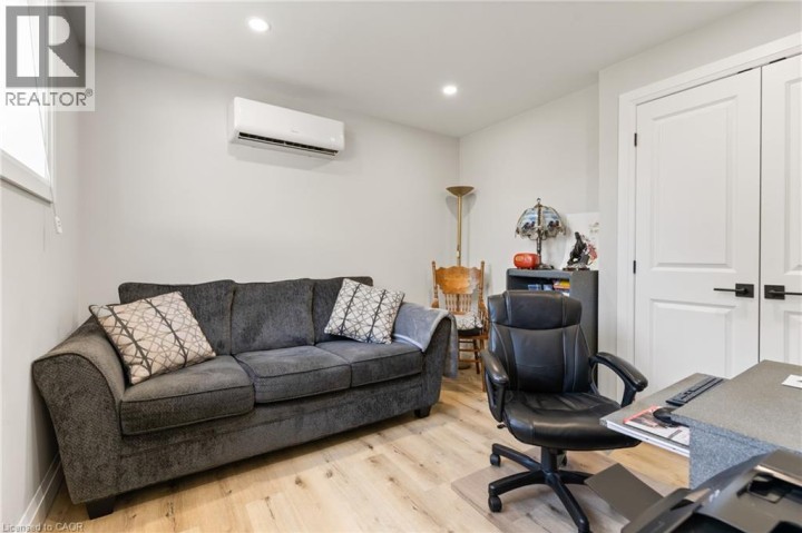 Photo 25 at 1067 Bernhardt Street, Cambridge Photo 25 at 1067 Bernhardt Street, Cambridge