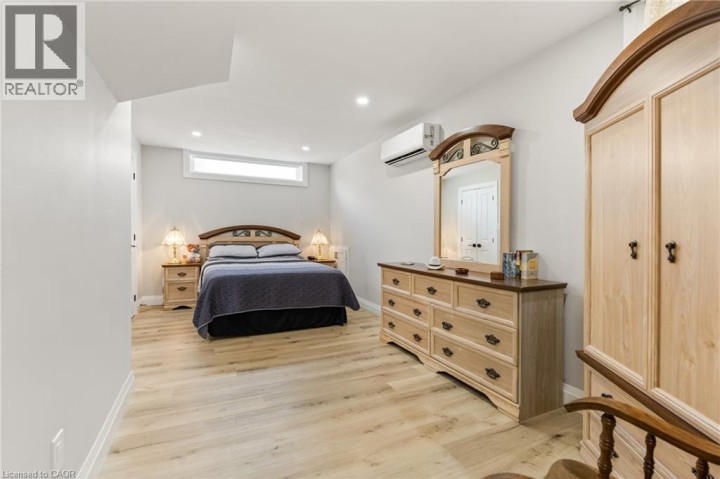 Photo 26 at 1067 Bernhardt Street, Cambridge Photo 26 at 1067 Bernhardt Street, Cambridge