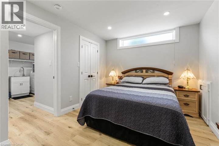 Photo 27 at 1067 Bernhardt Street, Cambridge Photo 27 at 1067 Bernhardt Street, Cambridge