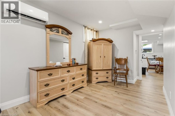 Photo 28 at 1067 Bernhardt Street, Cambridge Photo 28 at 1067 Bernhardt Street, Cambridge