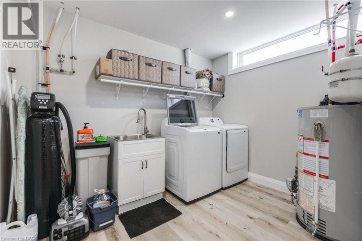 Photo 29 at 1067 Bernhardt Street, Cambridge Photo 29 at 1067 Bernhardt Street, Cambridge