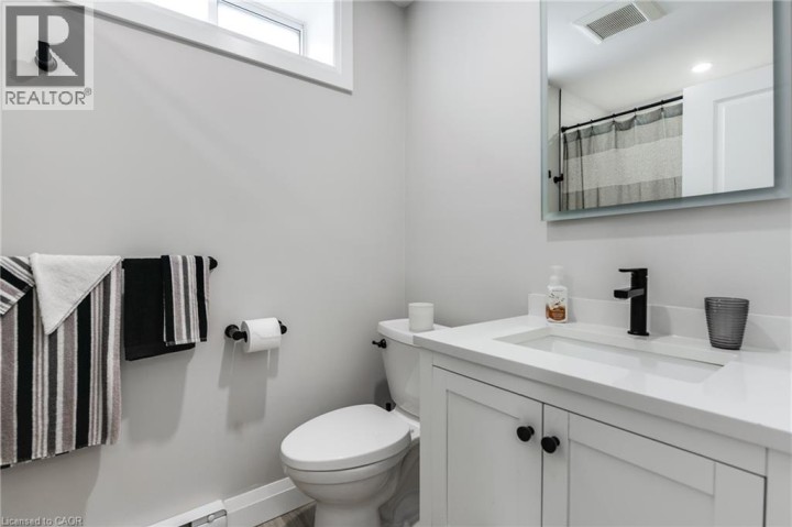 Photo 30 at 1067 Bernhardt Street, Cambridge Photo 30 at 1067 Bernhardt Street, Cambridge