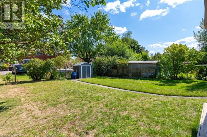 Photo 33 at 1067 Bernhardt Street, Cambridge Photo 33 at 1067 Bernhardt Street, Cambridge