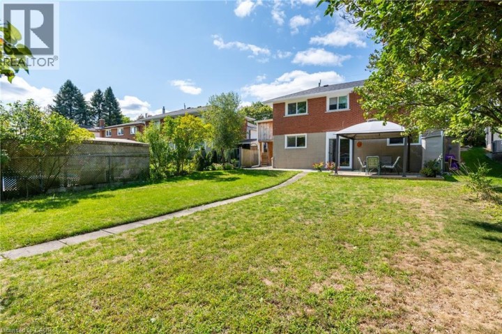 Photo 34 at 1067 Bernhardt Street, Cambridge Photo 34 at 1067 Bernhardt Street, Cambridge