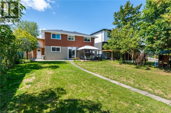 Photo 35 at 1067 Bernhardt Street, Cambridge Photo 35 at 1067 Bernhardt Street, Cambridge