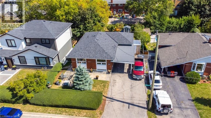 Photo 36 at 1067 Bernhardt Street, Cambridge Photo 36 at 1067 Bernhardt Street, Cambridge