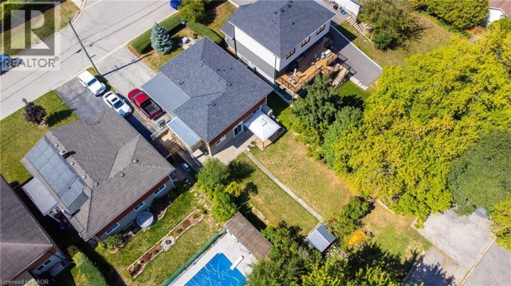 Photo 37 at 1067 Bernhardt Street, Cambridge Photo 37 at 1067 Bernhardt Street, Cambridge