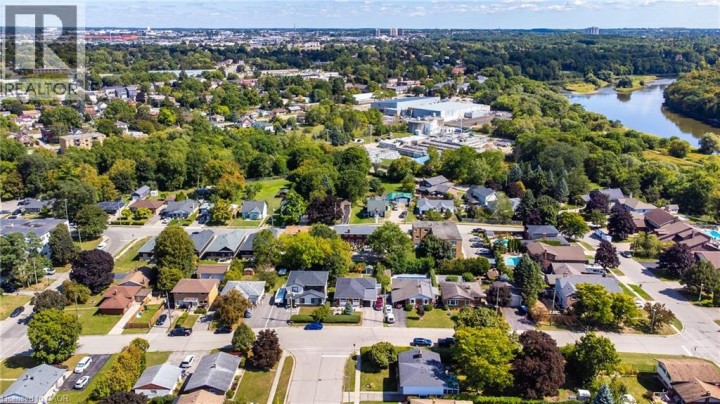 Photo 39 at 1067 Bernhardt Street, Cambridge Photo 39 at 1067 Bernhardt Street, Cambridge