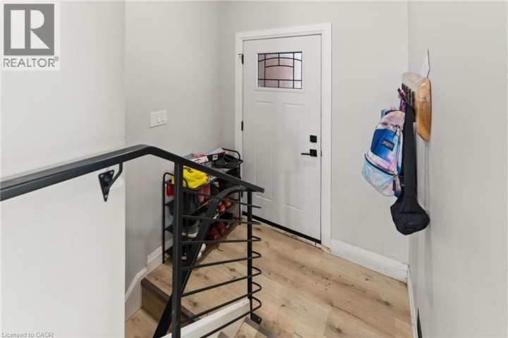 Photo 4 at 1067 Bernhardt Street, Cambridge Photo 4 at 1067 Bernhardt Street, Cambridge