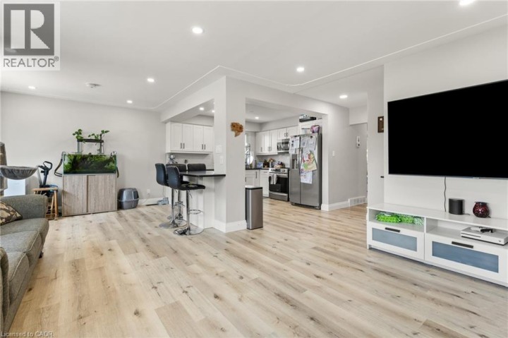 Photo 5 at 1067 Bernhardt Street, Cambridge Photo 5 at 1067 Bernhardt Street, Cambridge