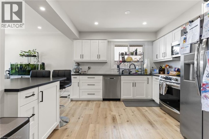 Photo 8 at 1067 Bernhardt Street, Cambridge Photo 8 at 1067 Bernhardt Street, Cambridge