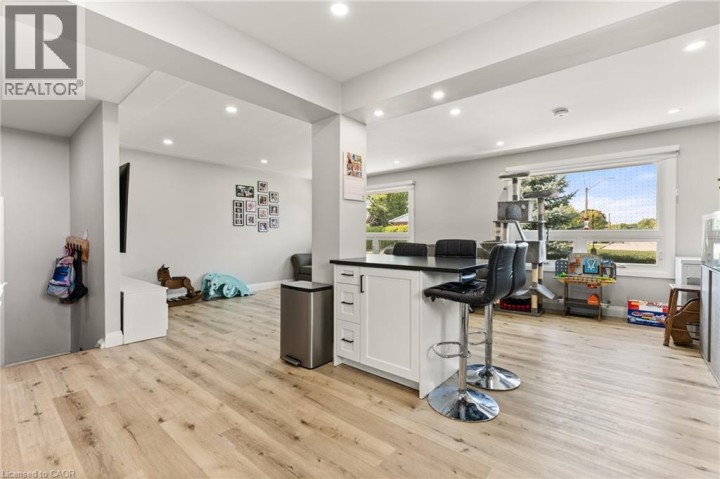 Photo 9 at 1067 Bernhardt Street, Cambridge Photo 9 at 1067 Bernhardt Street, Cambridge