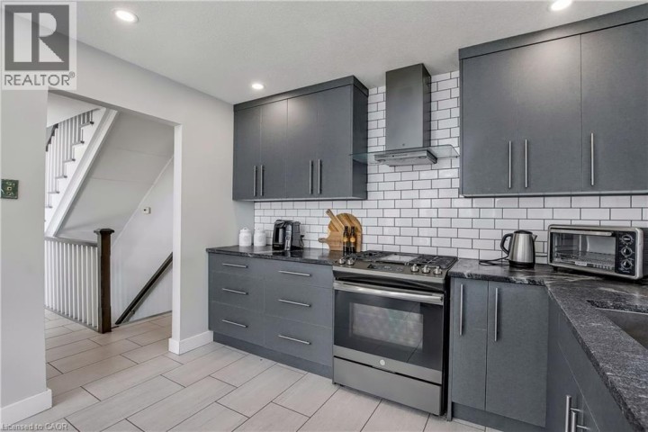 Photo 12 at 1907 Dumfries Road, Cambridge Photo 12 at 1907 Dumfries Road, Cambridge