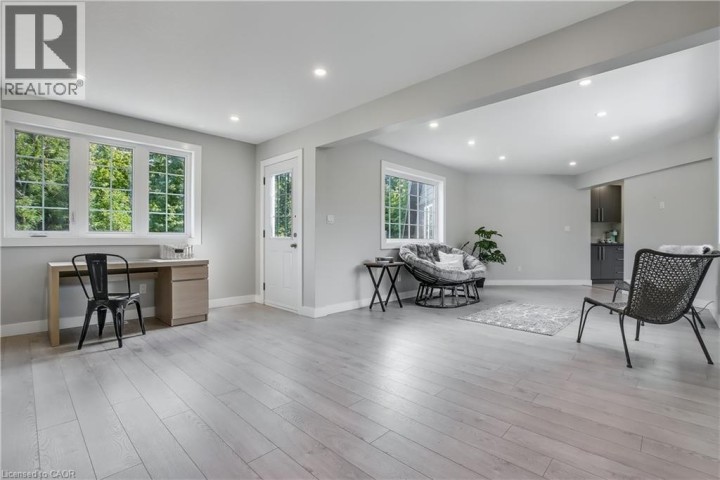 Photo 21 at 1907 Dumfries Road, Cambridge Photo 21 at 1907 Dumfries Road, Cambridge