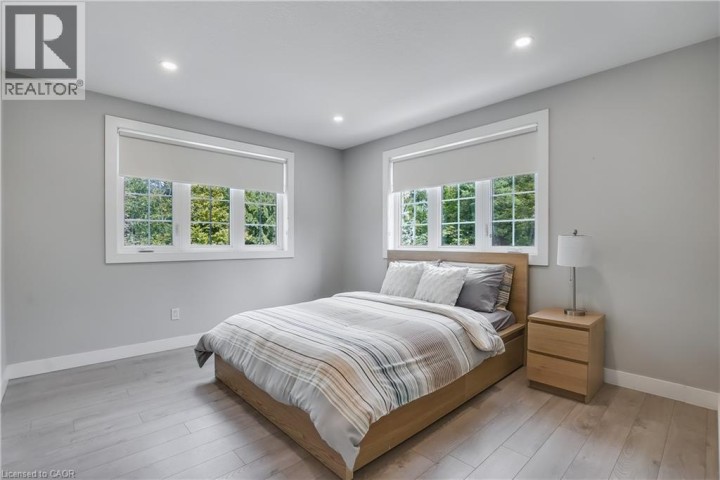 Photo 23 at 1907 Dumfries Road, Cambridge Photo 23 at 1907 Dumfries Road, Cambridge