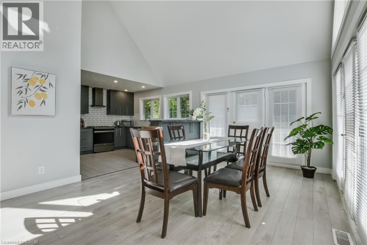 Photo 11 at 1907 Dumfries Road, Cambridge Photo 11 at 1907 Dumfries Road, Cambridge