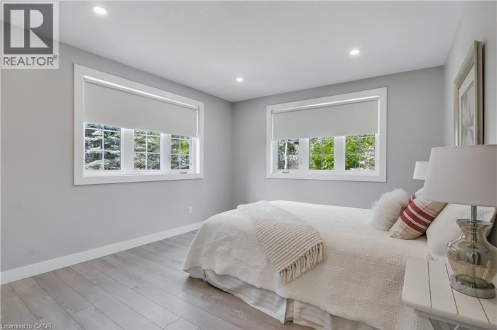 Photo 22 at 1907 Dumfries Road, Cambridge Photo 22 at 1907 Dumfries Road, Cambridge