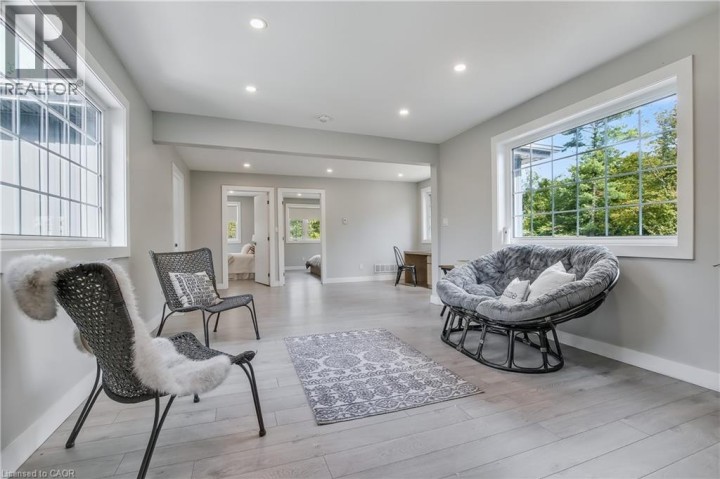 Photo 20 at 1907 Dumfries Road, Cambridge Photo 20 at 1907 Dumfries Road, Cambridge