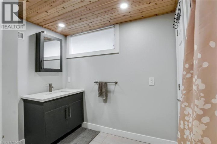 Photo 32 at 1907 Dumfries Road, Cambridge Photo 32 at 1907 Dumfries Road, Cambridge