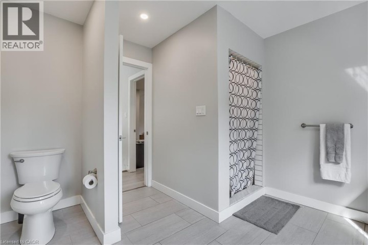 Photo 26 at 1907 Dumfries Road, Cambridge Photo 26 at 1907 Dumfries Road, Cambridge