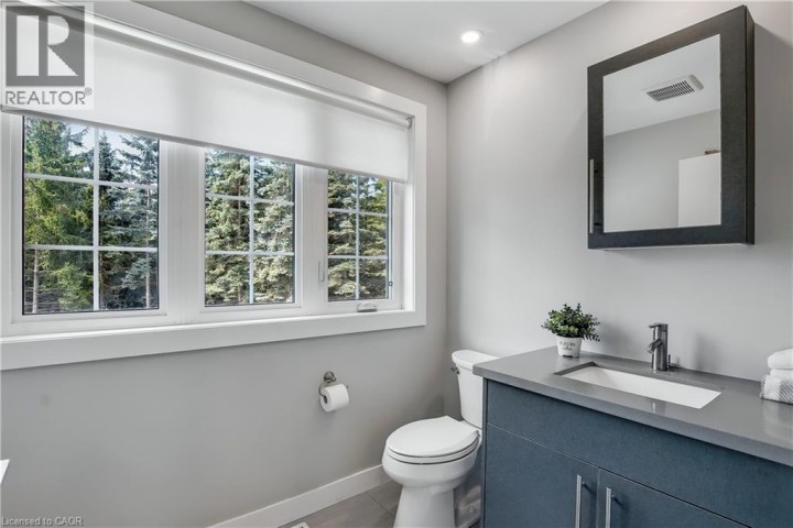 Photo 27 at 1907 Dumfries Road, Cambridge Photo 27 at 1907 Dumfries Road, Cambridge