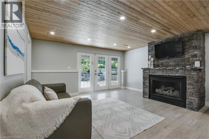 Photo 29 at 1907 Dumfries Road, Cambridge Photo 29 at 1907 Dumfries Road, Cambridge