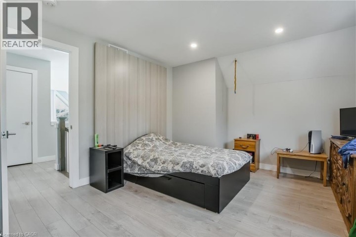 Photo 24 at 1907 Dumfries Road, Cambridge Photo 24 at 1907 Dumfries Road, Cambridge